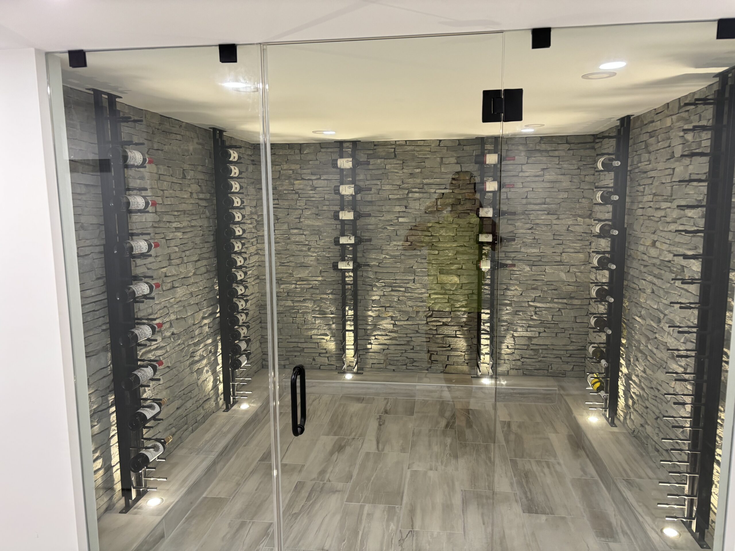 Home remodeling by Dynamic Remodeling in South Jersey